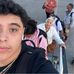 Matthew Goncalves - Facebook