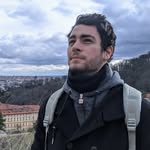 Matthew Goncalves Da silva - @matthew.developer - Instagram
