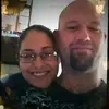 family1st - @matthewgoodpaster61 - TikTok