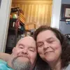 Matt Goodpaster - @matt.goodpaster - TikTok