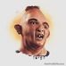 Matthew Goodpaster - Facebook