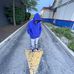 Matthew Goodpaster - Facebook