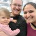 Matthew Goodpaster - Facebook