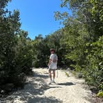Matthew Goodpaster - @matthewgoodpaster0 - Instagram
