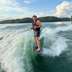 Matthew Goodpaster - @matthew_goodpaster - Instagram