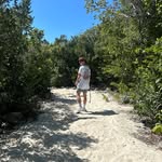 Matthew Goodpaster - @matthew_goodpaster05 - Instagram
