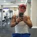 Matthew Goodpaster - Facebook