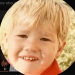 Matthew Goodpaster - @goodpastermatthew - Instagram
