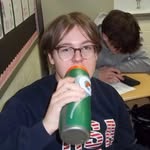Matthew Goodpaster - @eighteecals - Instagram