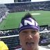 Matthew Goodpaster - Facebook