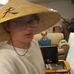 Matthew Goodpaster - Facebook