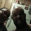 matthewgoodpaster4 - @matthewgoodpaster4 - TikTok