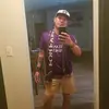 matthewgoodpaster - @mattygoodpaster - TikTok