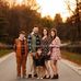Matthew Gosnell - Facebook