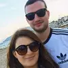 Matthew Gosney618 - @matthewgosney1 - TikTok