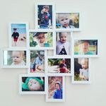 Matthew Gosney - @mrgosney - Instagram