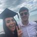 Matthew Gosney - Facebook