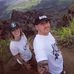 Matthew Gosney - Facebook