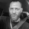 Matthew Gosney - @matthew.gosney - TikTok