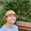Matthew Gosney - @matthewgosney - TikTok