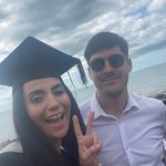 Matthew Gosney - @mattgosney97 - Instagram