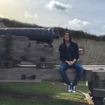 Matt - @matthewgosney - Instagram