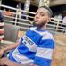 Oluwagbenga Mathew Goddey - Facebook