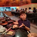 Mathew Frem Gottwald - Facebook