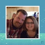 Matt Gottwald - Facebook