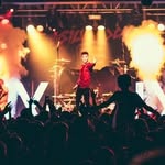 Matthew Gottwald - @mcgottwald94 - Instagram