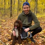 Matthew Gottwald - Facebook