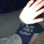 @matthew_gottwald - Instagram