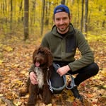 Matthew Gottwald - @matthewgottwald - Instagram