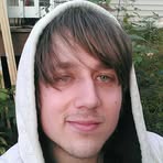 Matthew Gottwald - Facebook