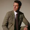 Matthew W. Goode - @0fficialmatthewgoode - TikTok