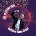 Matt Tanko Grand - Facebook