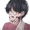 Matthew - @matthew.grandos - TikTok