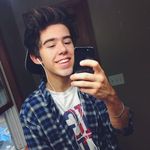 Matthew ✌🏻 - @matthew_grand - Instagram