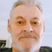 Matthew Grand - Facebook