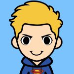 Matthew Grand - @grandyboi - Instagram