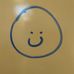 Matthew Grand - Facebook