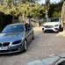 Matthew Grand - Facebook