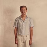 Matthew Grand - @matthewgrand - Instagram