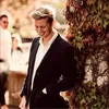 Matthew Grand - @matthew.grand - TikTok