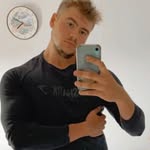 Matthew Grand - @matthew.grand7 - Instagram