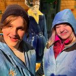 Matthew Grand - @matthew.grand - Instagram