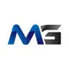 matthew grand - @matthew.grand6 - TikTok
