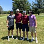 Matthew Grand-Girard - @mattgg28 - Instagram