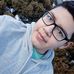 Matthew Granda - Facebook