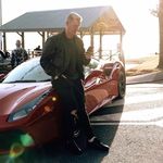 Ron Saha - @matthew_grand_ - Instagram
